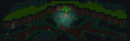 Twin Gods artwork 1