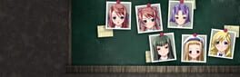 Holy Maid Academy artwork 1