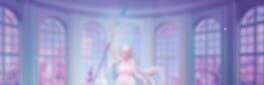 Fairies Love artwork 1
