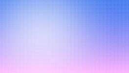 Slick Slack artwork 2