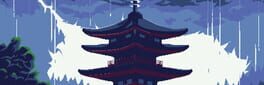 Inverse Ninjas vs. The Public Domain artwork 1