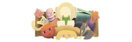 The Wizard Party artwork 1