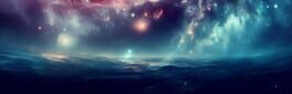 Star Deck artwork 1