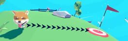 Sling Puzzle: Golf Master artwork 1
