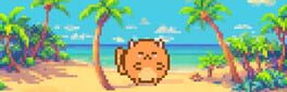 Cat Sandbox artwork 1