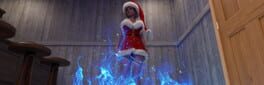Emi: Christmas Special artwork 1