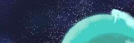 Dandelion Planet artwork 1