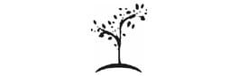 Idle Plant Game artwork 1
