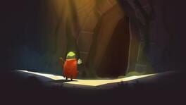 Towers Watch artwork 2