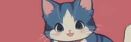 Cute Cats Slide artwork 1