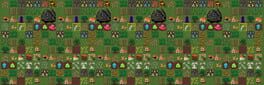 TaxingTiles artwork 1