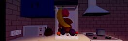 3D Watermelon Game artwork 1