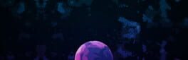 A Void Shaper artwork 1