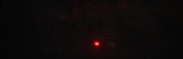 Mothman artwork 1
