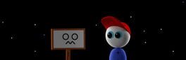 Endacopia artwork 1
