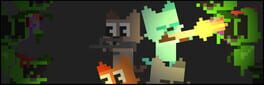 Zomcats Invasion artwork 1