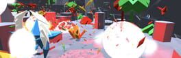 Shards Online artwork 1