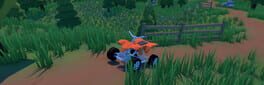 Project Quad artwork 1
