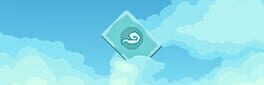 Shuffled Sky artwork 1
