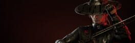 The DarkCity artwork 1
