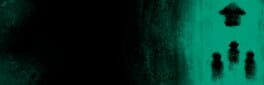 Glimpse artwork 1