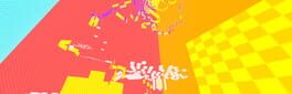 Neon Heights artwork 1