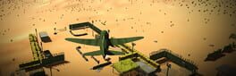 Planes Combat artwork 1