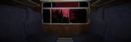 Phantoms artwork 1