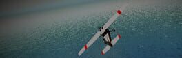 Flying Stunt Simulator artwork 1