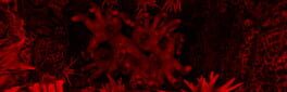 ChiroTerra artwork 1