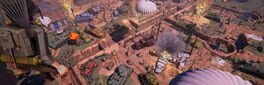 3D Puzzle: World War II artwork 1