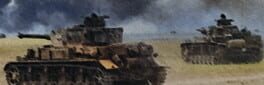 Battlefield Commander WWII artwork 1
