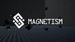 Magnetism artwork 1