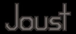 Joust: Joustus Clone for Playdate artwork 1
