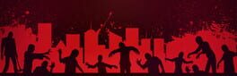 Zombie Killing Simulator artwork 1