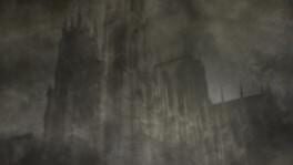 The Inquisitor artwork 3
