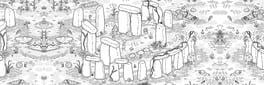 Ava's Hidden Adventures artwork 1