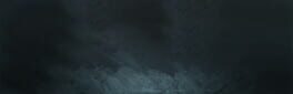 Umbra: The Last Summoner artwork 1