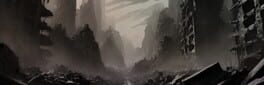 Warriors of Dust artwork 1