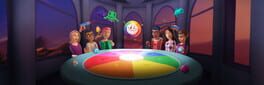 Trivia Crack World artwork 1
