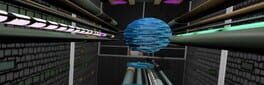 Phantom Vortex VR artwork 1