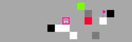 Block Control artwork 1