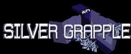 Silver Grapple artwork 1