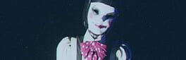 Pitch Black artwork 1