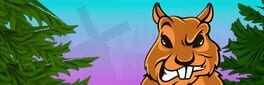 Shooting Squirrel Simulator artwork 1