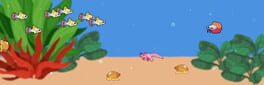 Fishlets artwork 1
