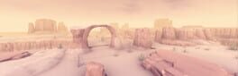 Magic Scroll artwork 1