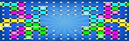 Blocked In artwork 1