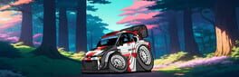 Hot Hatch Adventure artwork 1