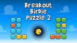 Breakout Birdie Puzzle 2 artwork 1